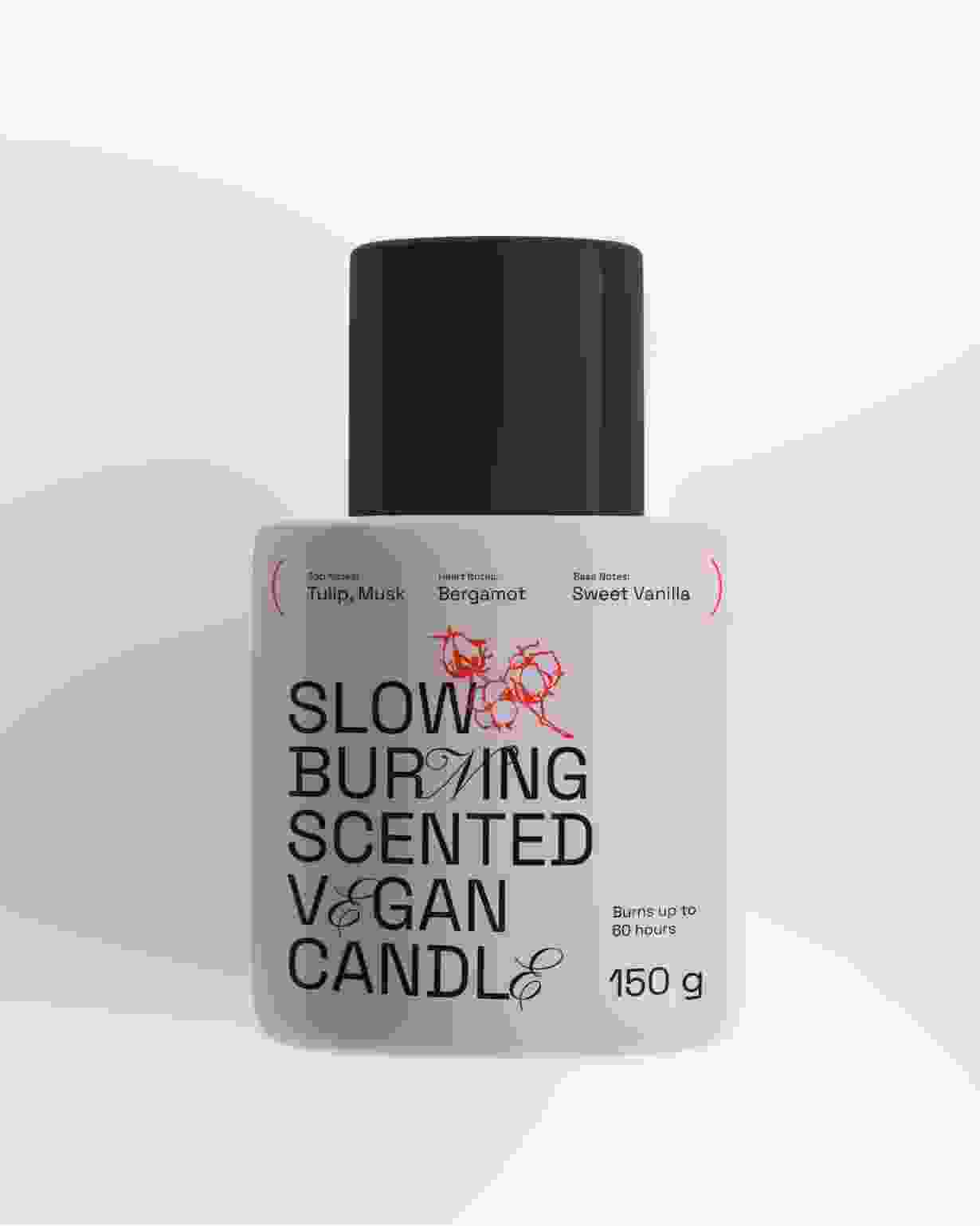 Firming Night Cream